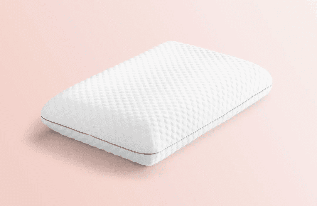 The Supportive One Kussen