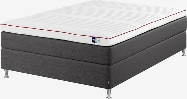 JYSK Boxspring Temprakon