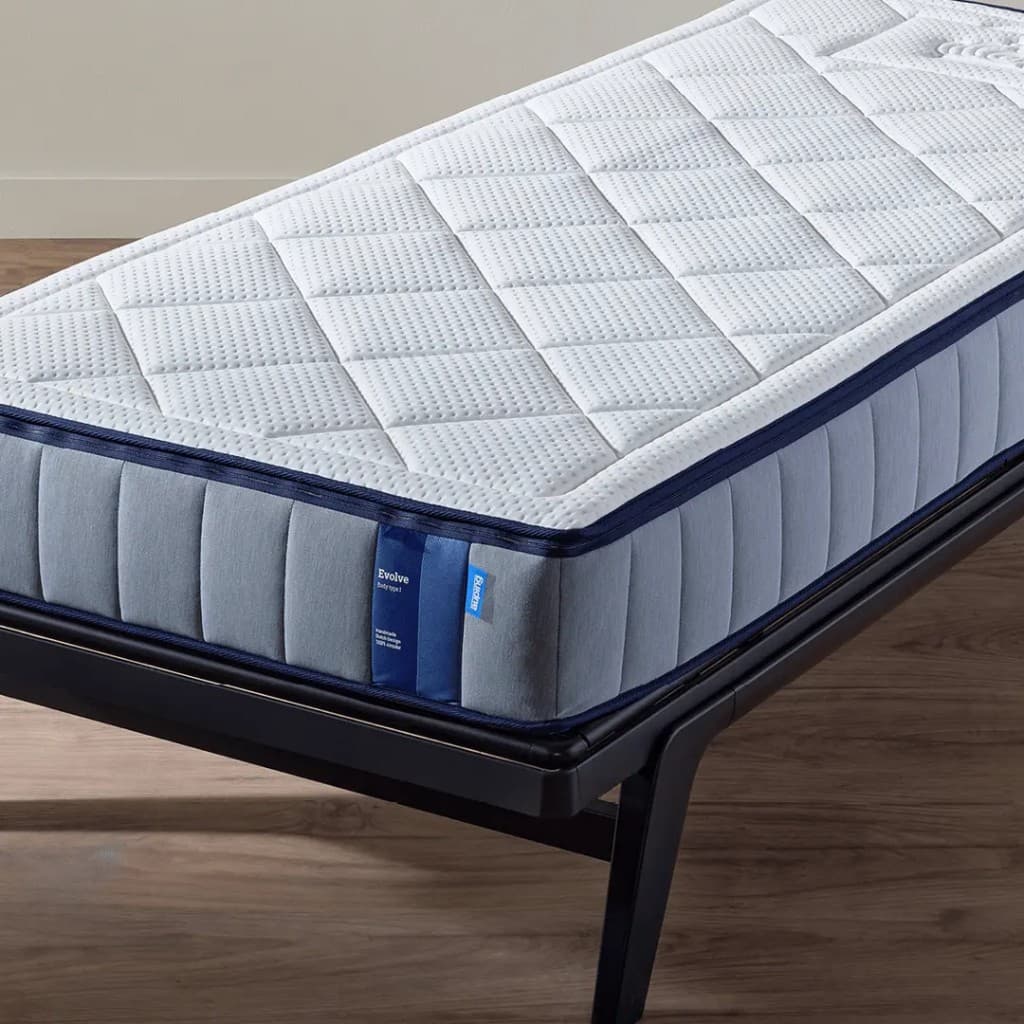 Auping Evolve Matras