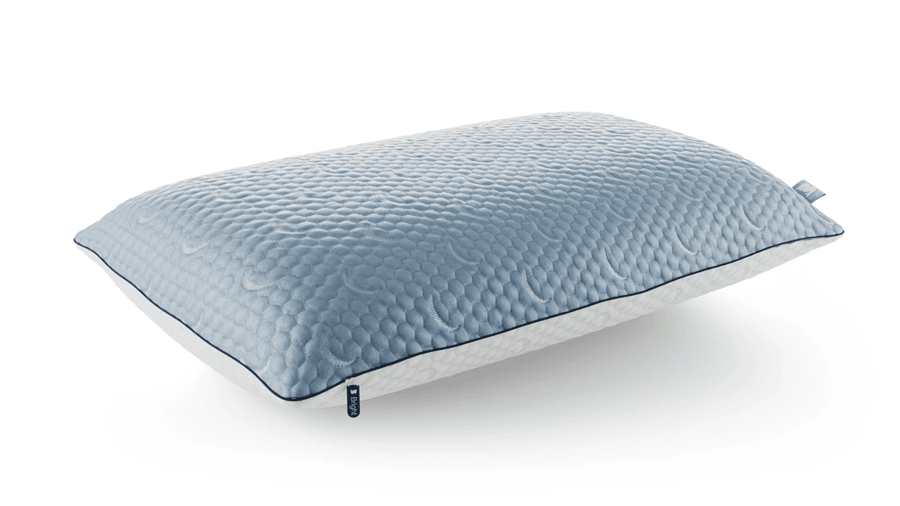B Bright Airflex Kussen
