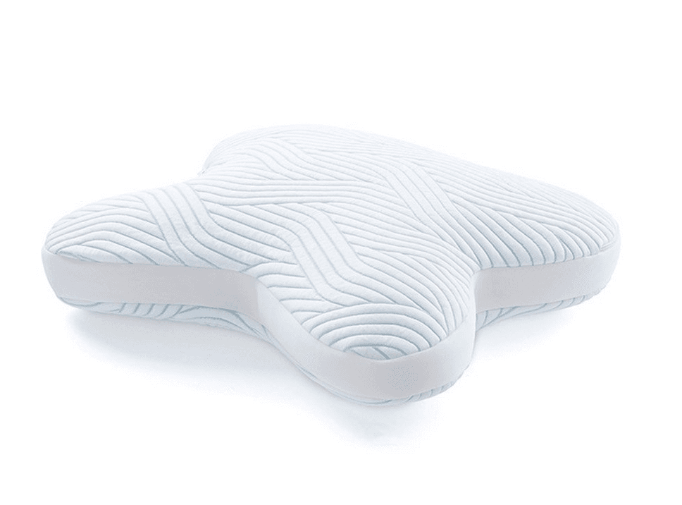 TEMPUR Ombracio SmartCool™